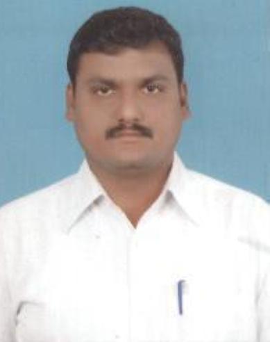 Gaddam Rajkumar